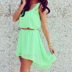 really-cute-summer-dresses-47_7 Really cute summer dresses