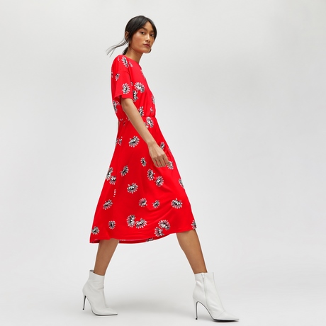 red-floral-midi-dress-89_3 Red floral midi dress