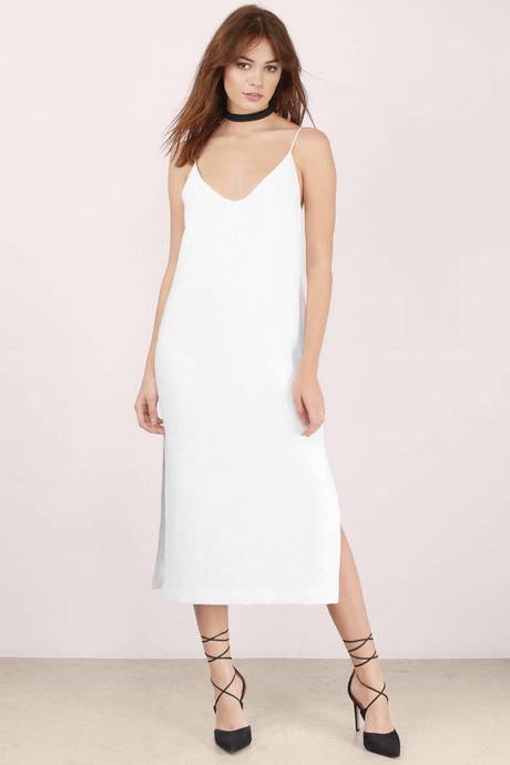 shift-midi-dress-89_17 Shift midi dress