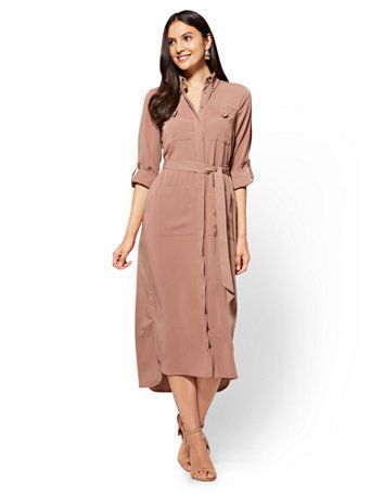 shirt-dress-midi-49_13 Shirt dress midi