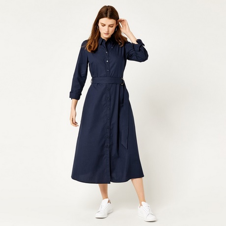 shirt-dress-midi-49_2 Shirt dress midi