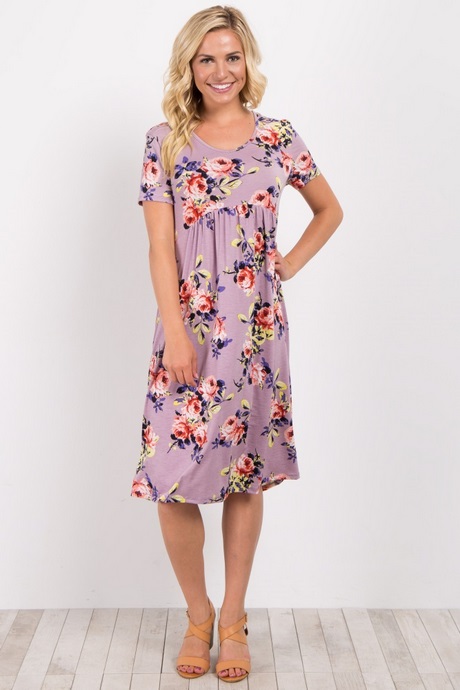 short-midi-dress-88_13 Short midi dress