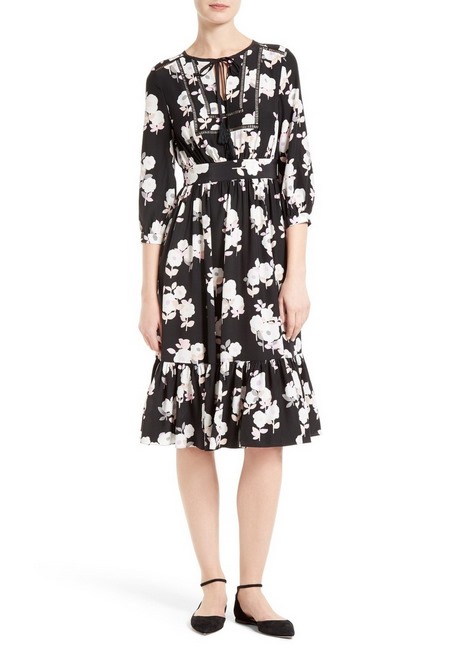 silk-midi-dresses-78_2 Silk midi dresses