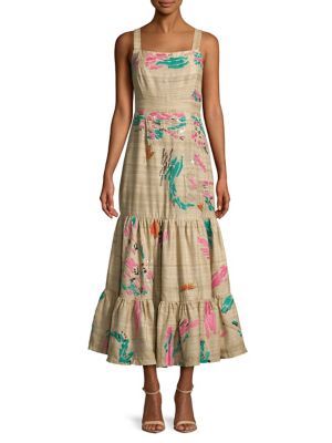 silk-midi-dresses-78_3 Silk midi dresses