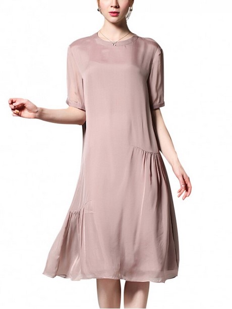 silk-midi-dresses-78_5 Silk midi dresses