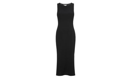 silk-midi-dresses-78_6 Silk midi dresses