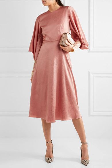 silk-midi-dresses-78_8 Silk midi dresses