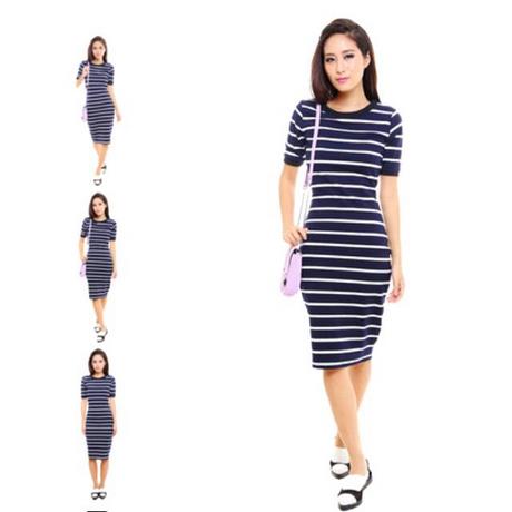 simple-midi-dress-67_12 Simple midi dress