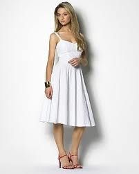 simple-sundress-36_5 Simple sundress