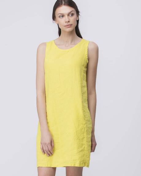 sleeveless-dresses-for-summer-38 Sleeveless dresses for summer