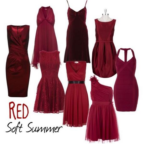 soft-summer-dresses-66_12 Soft summer dresses