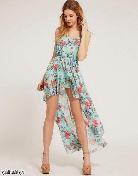 spring-casual-dresses-34_10 Spring casual dresses