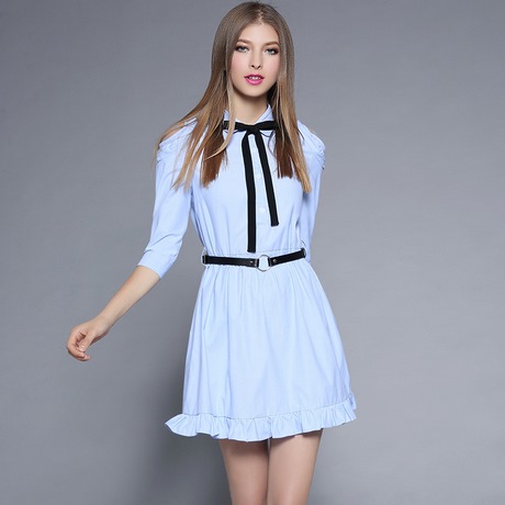 spring-casual-dresses-34_11 Spring casual dresses