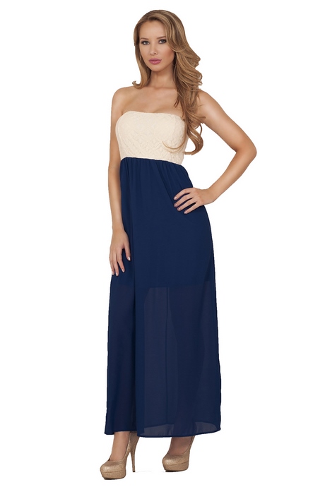 strapless-casual-dresses-83 Strapless casual dresses