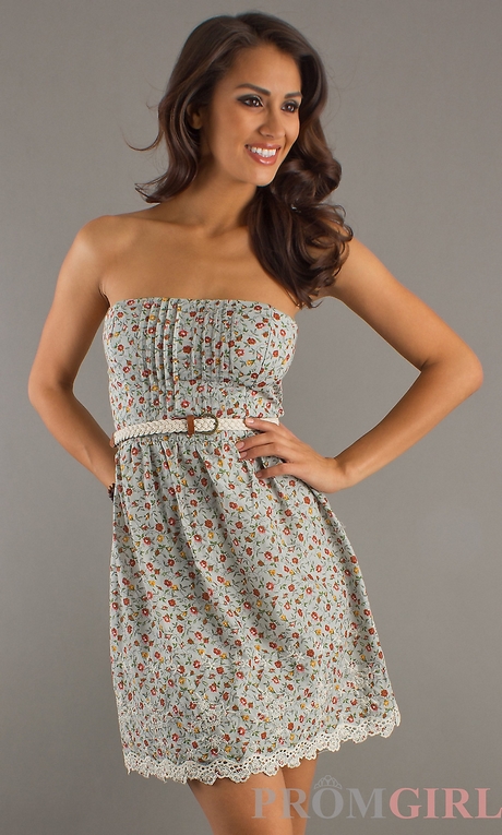 strapless-casual-summer-dresses-54_16 Strapless casual summer dresses