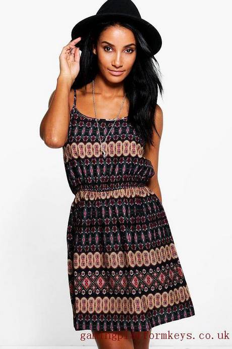 strappy-sun-dresses-52_10 Strappy sun dresses