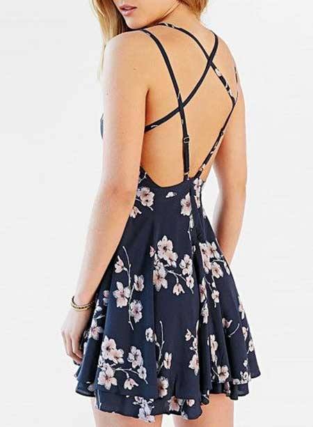 summer-dresses-com-08_7 Summer dresses com