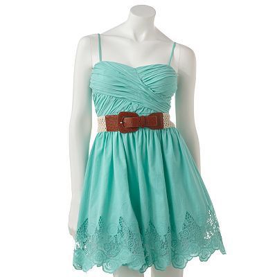 summer-dresses-kohls-72_5 Summer dresses kohls