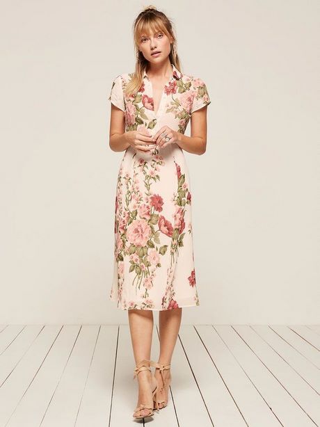 summer-dresses-midi-length-27_11 Summer dresses midi length