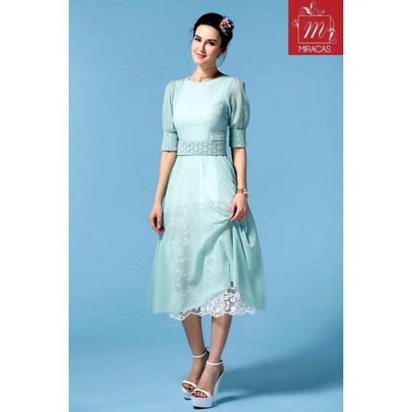 summer-dresses-midi-length-27_13 Summer dresses midi length