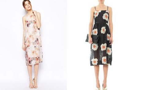 summer-dresses-midi-length-27_5 Summer dresses midi length