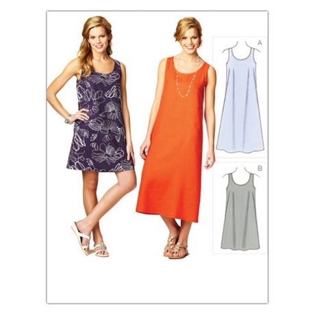 summer-dresses-misses-89_3 Summer dresses misses