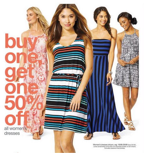 summer-dresses-target-32 Summer dresses target