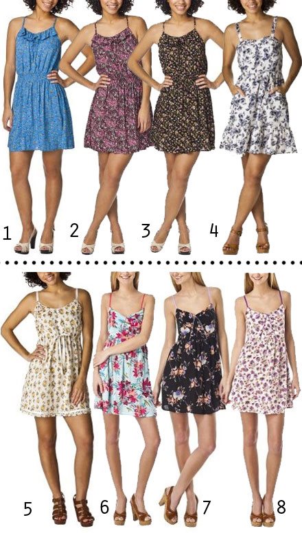 summer-dresses-target-32_13 Summer dresses target