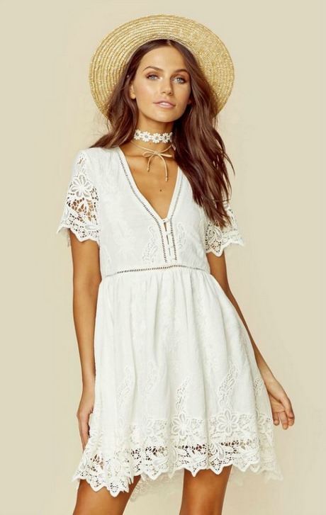 summer-lace-dress-17_16 Summer lace dress