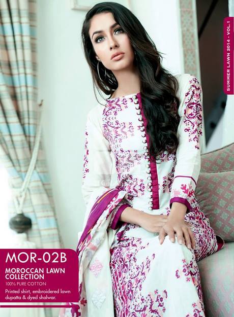 summer-ladies-suits-collection-35_10 Summer ladies suits collection