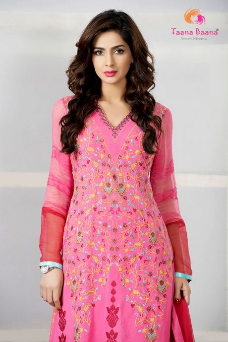 summer-ladies-suits-collection-35_11 Summer ladies suits collection