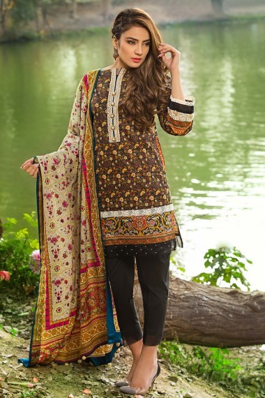 summer-ladies-suits-collection-35_13 Summer ladies suits collection