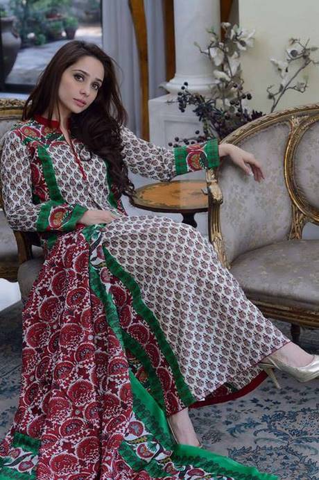 summer-ladies-suits-collection-35_14 Summer ladies suits collection