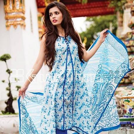 summer-ladies-suits-collection-35_15 Summer ladies suits collection