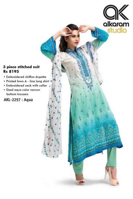 summer-ladies-suits-collection-35_18 Summer ladies suits collection