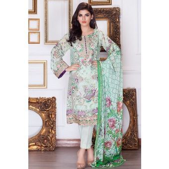 summer-ladies-suits-collection-35_8 Summer ladies suits collection