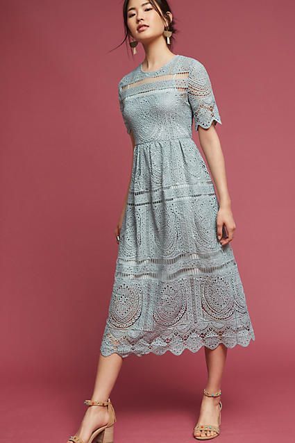 summer-midi-dresses-with-sleeves-50_5 Summer midi dresses with sleeves