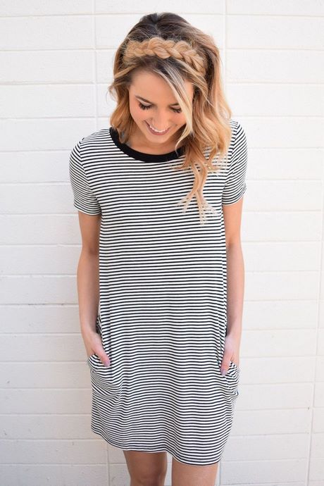 summer-t-shirt-dresses-70_14 Summer t shirt dresses