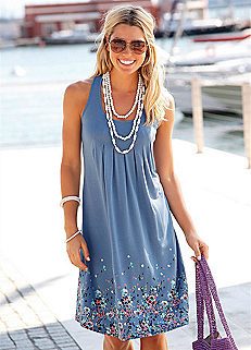 sun-dresses-women-00_4 Sun dresses women