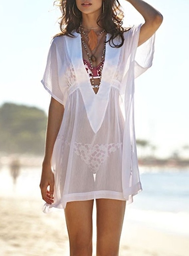 sundresses-for-the-beach-23_10 Sundresses for the beach