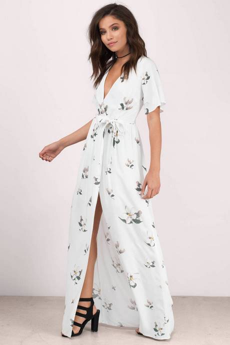 sundresses-maxi-dresses-57_14 Sundresses maxi dresses