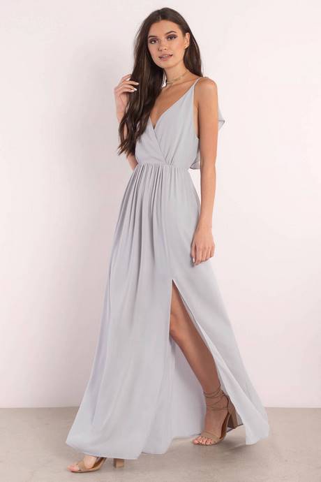 sundresses-maxi-dresses-57_16 Sundresses maxi dresses