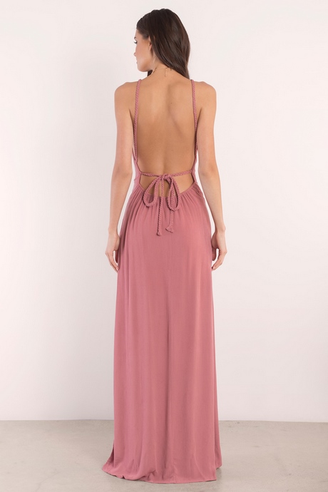 sundresses-maxi-dresses-57_7 Sundresses maxi dresses