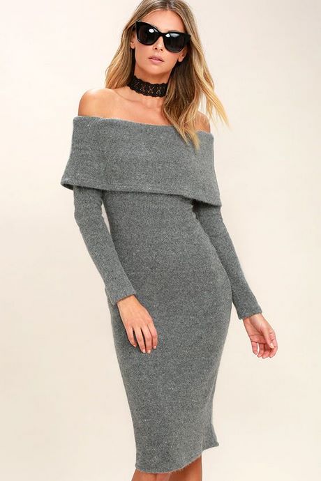 sweater-dress-midi-97_15 Sweater dress midi