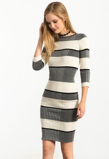 sweater-dress-midi-97_2 Sweater dress midi