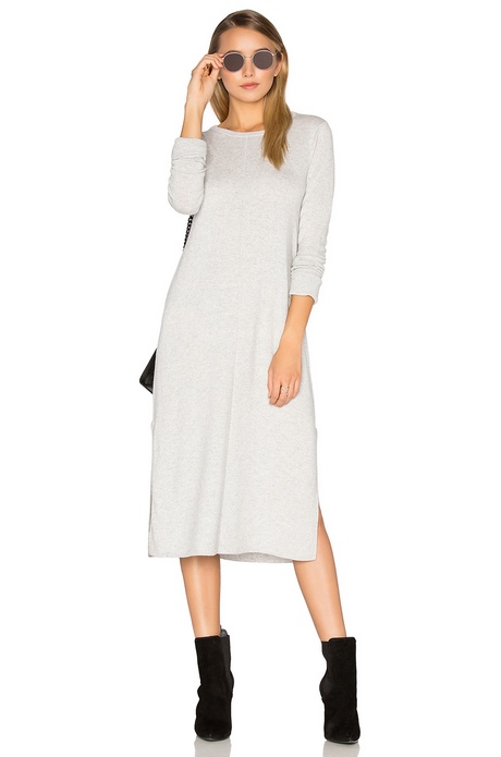 sweater-midi-dress-38_11 Sweater midi dress