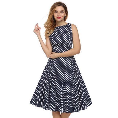 swing-summer-dresses-49_4 Swing summer dresses