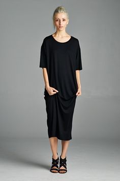 t-shirt-dress-midi-03_6 T shirt dress midi