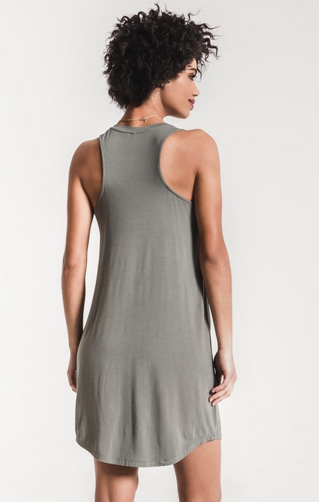 tank-dress-02_16 Tank dress