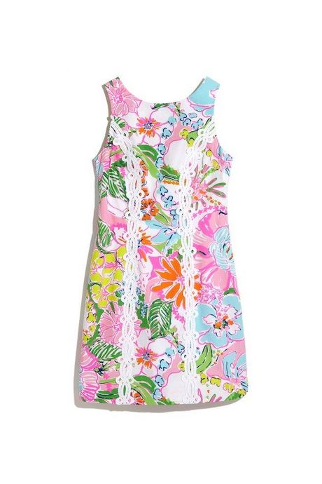 target-summer-dresses-85_14 Target summer dresses